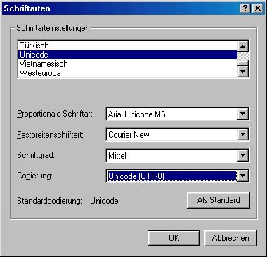 Unicode04