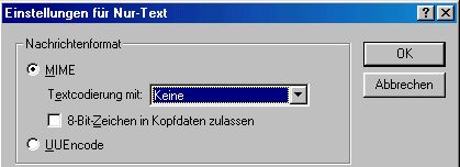 Unicode06.jpg