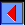 Pfeillinks.gif (877 Byte)