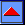Pfeiloben.gif (879 Byte)