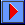 Pfeilrechts.gif (879 Byte)