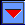 Pfeilunten.gif (951 Byte)