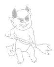 back_teufel.jpg (6632 Byte)