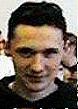 benedikt.gif (8489 Byte)