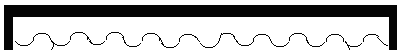 buehne01da.gif (1573 Byte)