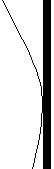 buehne01lre.gif (1460 Byte)