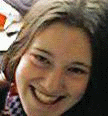 christina.gif (11404 Byte)