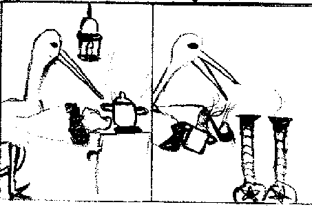 cicon06.gif (5518 Byte)