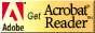 Download Adobe Reader 4.0