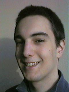 henning.jpg (8615 Byte)