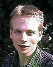 urs.jpg (17266 Byte)