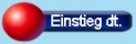 &Uuml;bersetzung des Einstiegtextes