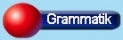 Tabellen zur Grammatik