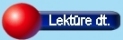 &Uuml;bersetzung des Lekt&uuml;retextes