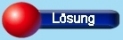 L&ouml;sung zur &Uuml;bung