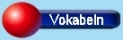 Vokabeln