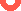 bottom