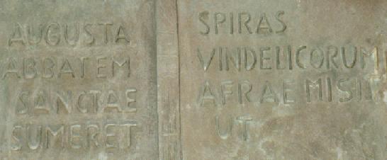 sp_dv_25b.jpg (16664 Byte)
