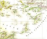 Dorisches Kleinasien