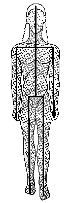 achsen01.gif (5115 Byte)