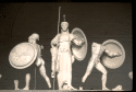 aph_I.II.IX_w.gif (9601 Byte)