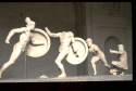 aph_II-V_o.gif (9601 Byte)