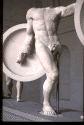 aph_VIII_o.gif (6712 Byte)