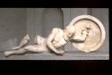 aph_XIa_o.gif (9601 Byte)