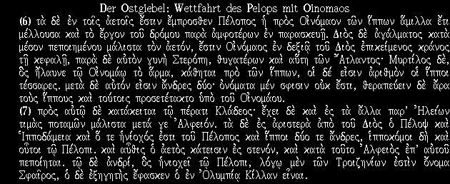 ol102.jpg (72421 Byte)