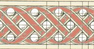 ../imag02/orn_torus01b.jpg