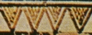 ../imag02/orn_triang02.jpg