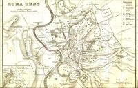 Stadtplan (Republik)