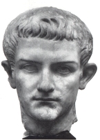 Gaius  Caligula