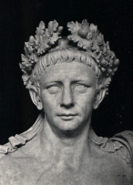 Claudius