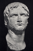 Gallienus (Rom, Thermenmus.)