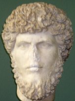 Lucius Verus