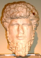 Lucius Verus