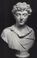 Marcus Aurelius (Rom, Kapitol. Mus.)
