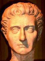 Nerva (96-98), Köln