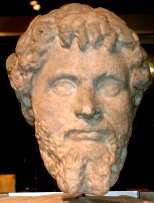 Septimius Severus (193-211)