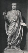 Titus (Rom, Vatik. Mus.)