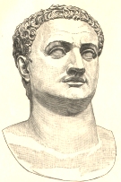 Titus