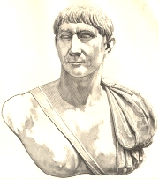 Traianus