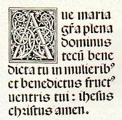 avemaria.jpg (25635 Byte)