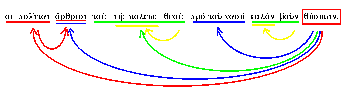 grsatz.gif (4968 Byte)