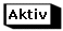 Aktiv