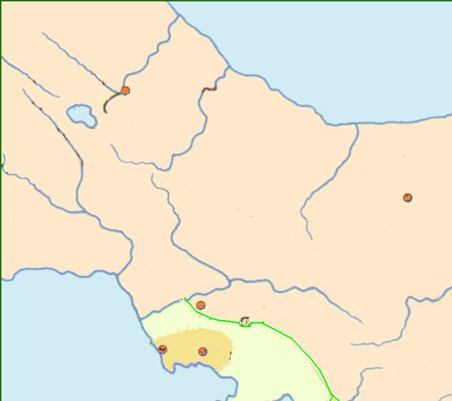 Italia002_2c.jpg