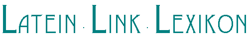 LLL-logo